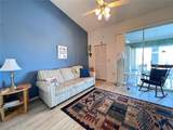 1216 Spoonbill Landings Circle - Photo 20