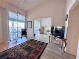 1216 Spoonbill Landings Circle - Photo 22
