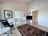 1216 Spoonbill Landings Circle - Photo 23
