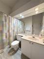1216 Spoonbill Landings Circle - Photo 24