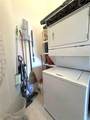 1216 Spoonbill Landings Circle - Photo 25
