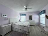 1216 Spoonbill Landings Circle - Photo 26