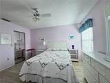 1216 Spoonbill Landings Circle - Photo 27