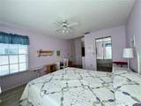 1216 Spoonbill Landings Circle - Photo 28