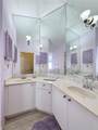 1216 Spoonbill Landings Circle - Photo 29