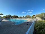 1216 Spoonbill Landings Circle - Photo 34