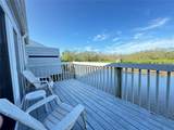 1216 Spoonbill Landings Circle - Photo 5