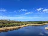 1216 Spoonbill Landings Circle - Photo 7