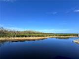 1216 Spoonbill Landings Circle - Photo 8