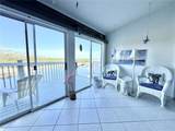 1216 Spoonbill Landings Circle - Photo 9