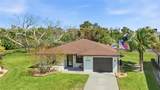 6204 Heritage Lane - Photo 1