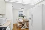 6204 Heritage Lane - Photo 10