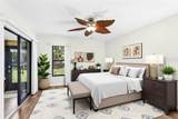 6204 Heritage Lane - Photo 11