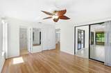 6204 Heritage Lane - Photo 12
