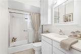 6204 Heritage Lane - Photo 13