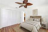 6204 Heritage Lane - Photo 14