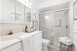 6204 Heritage Lane - Photo 15