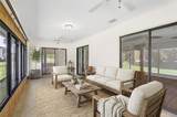 6204 Heritage Lane - Photo 16