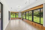 6204 Heritage Lane - Photo 17