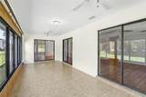 6204 Heritage Lane - Photo 18