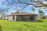 6204 Heritage Lane - Photo 19