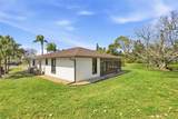 6204 Heritage Lane - Photo 20