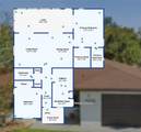 6204 Heritage Lane - Photo 23
