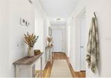 6204 Heritage Lane - Photo 4