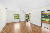 6204 Heritage Lane - Photo 6