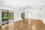 6204 Heritage Lane - Photo 7