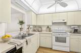 6204 Heritage Lane - Photo 8