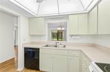 6204 Heritage Lane - Photo 9