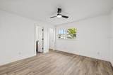 912 21ST Avenue - Photo 10