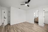 912 21ST Avenue - Photo 11
