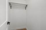 912 21ST Avenue - Photo 12