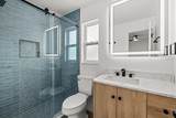 912 21ST Avenue - Photo 13