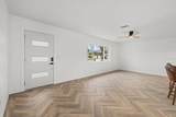 912 21ST Avenue - Photo 15
