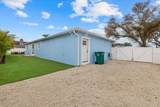 912 21ST Avenue - Photo 16