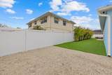 912 21ST Avenue - Photo 17