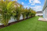 912 21ST Avenue - Photo 18