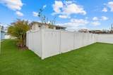 912 21ST Avenue - Photo 19
