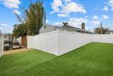 912 21ST Avenue - Photo 20