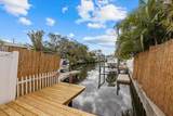 912 21ST Avenue - Photo 21