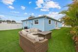 912 21ST Avenue - Photo 22