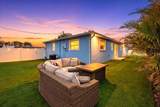 912 21ST Avenue - Photo 23