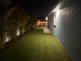 912 21ST Avenue - Photo 24