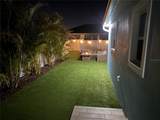 912 21ST Avenue - Photo 25