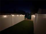 912 21ST Avenue - Photo 27