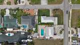 912 21ST Avenue - Photo 28