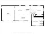 912 21ST Avenue - Photo 29